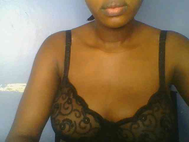 Sweetchely