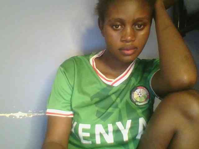 Sweetchely