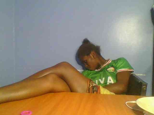 Sweetchely