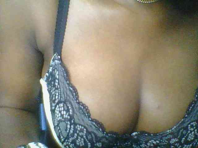Sweetchely webcam