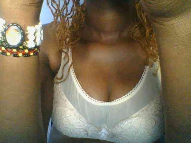 Sweetchely