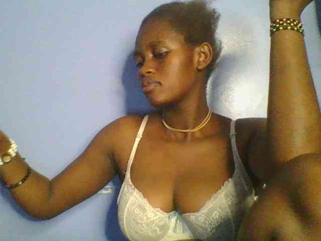 Sweetchely
