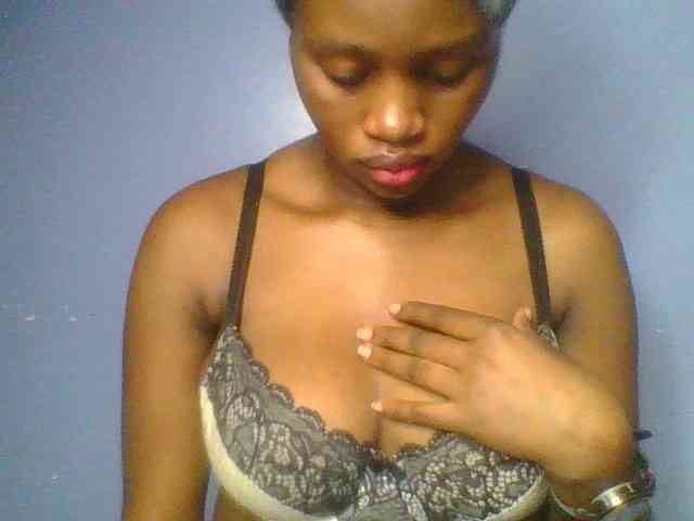 Sweetchely