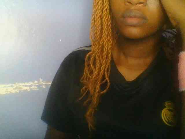 Sweetchely webcam