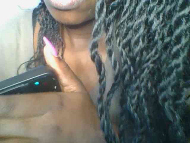 Sweetchely