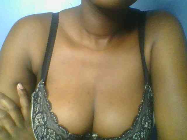 Sweetchely webcam
