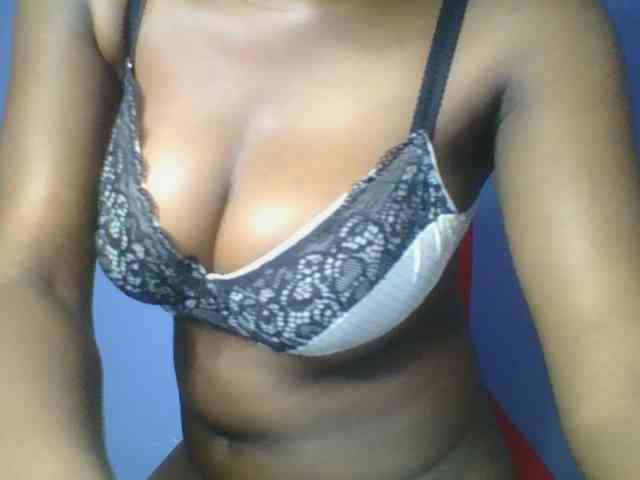 Sweetchely