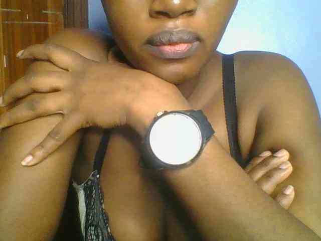 Sweetchely webcam