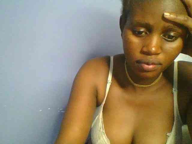 Sweetchely webcam
