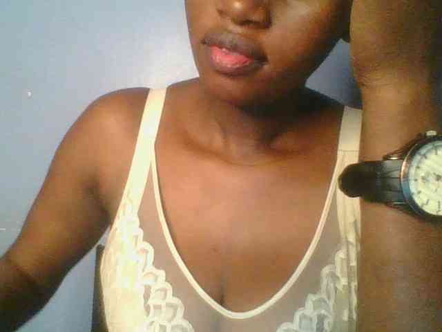 Sweetchely