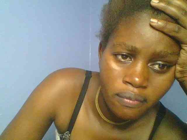 Sweetchely webcam