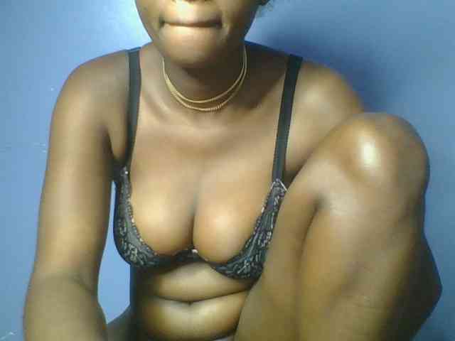 Sweetchely webcam