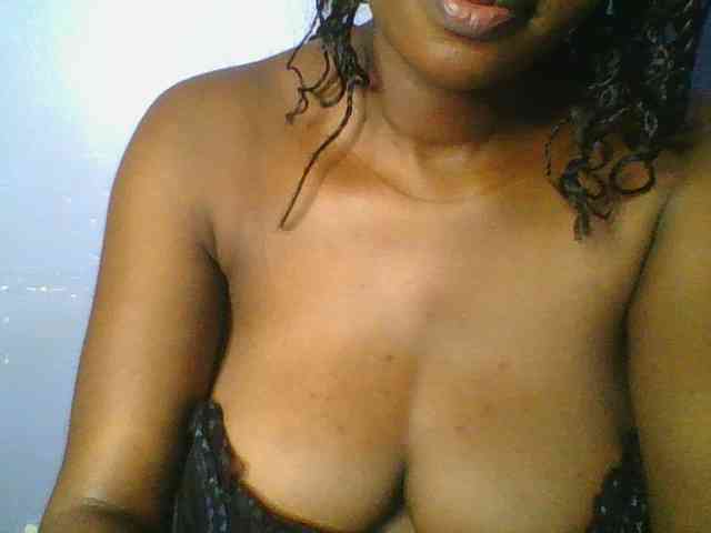 Sweetchely webcam