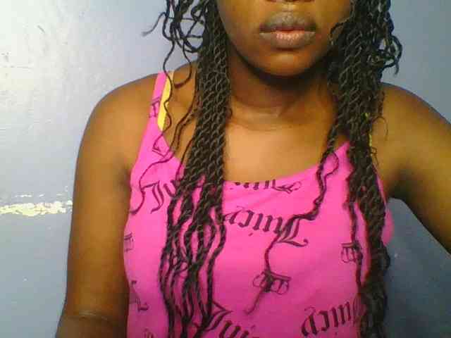 Sweetchely webcam