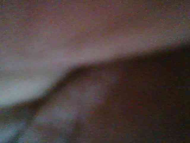 Sweetchely webcam