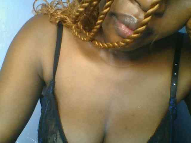Sweetchely webcam
