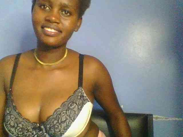 Sweetchely webcam