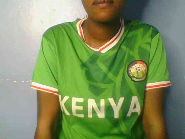 Sweetchely