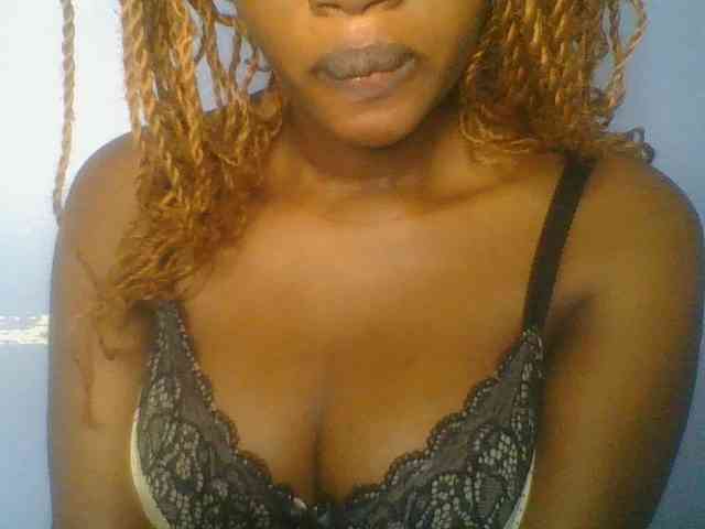 Sweetchely webcam