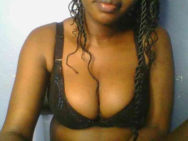 Sweetchely