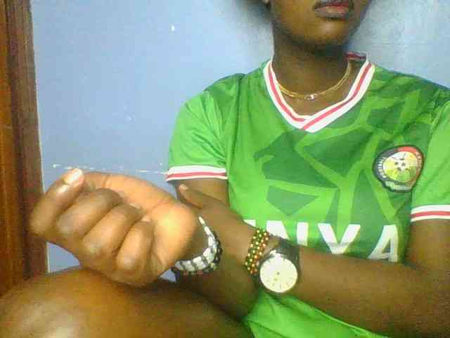 Sweetchely