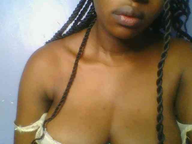 Sweetchely webcam