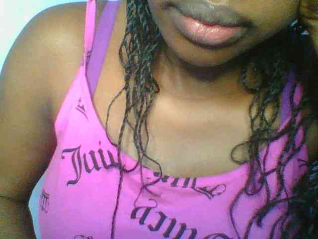 Sweetchely