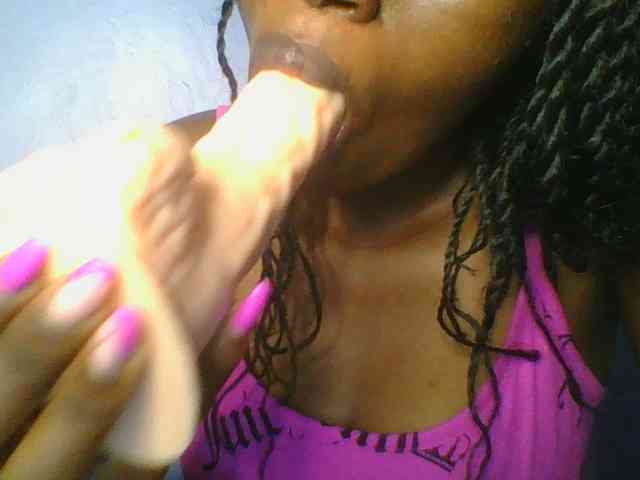 Sweetchely