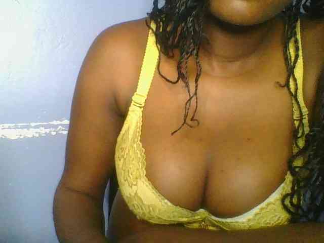 Sweetchely