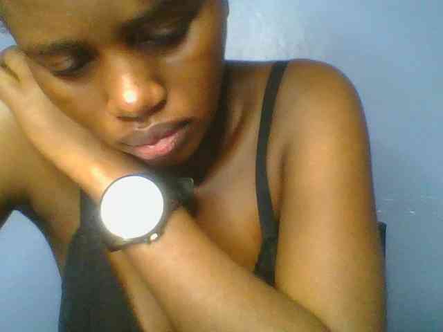Sweetchely