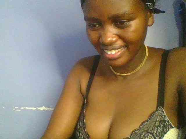 Sweetchely webcam