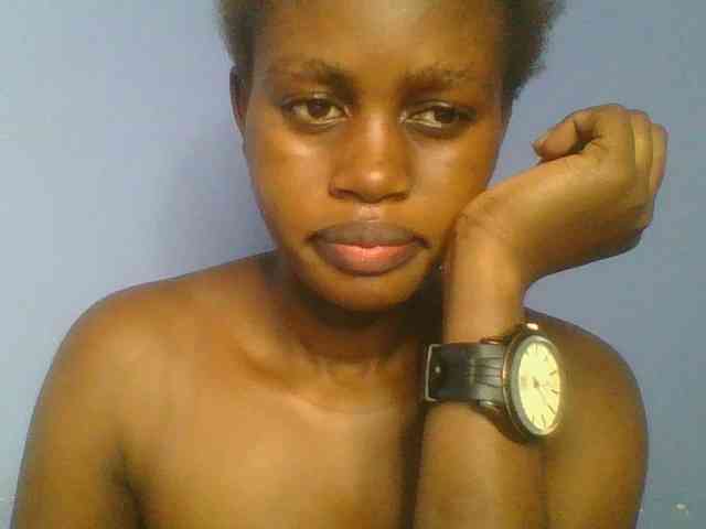 Sweetchely