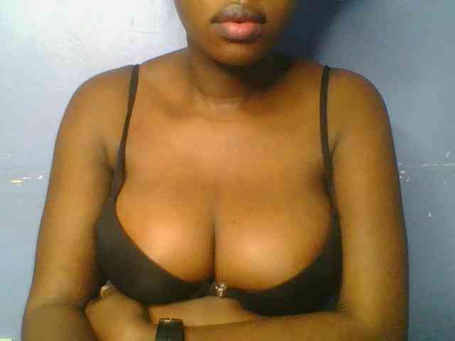 Sweetchely webcam