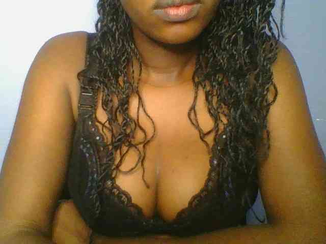 Sweetchely webcam