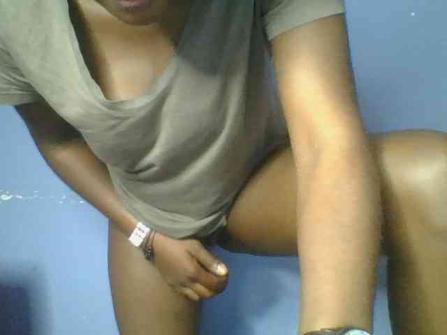 Sweetchely webcam