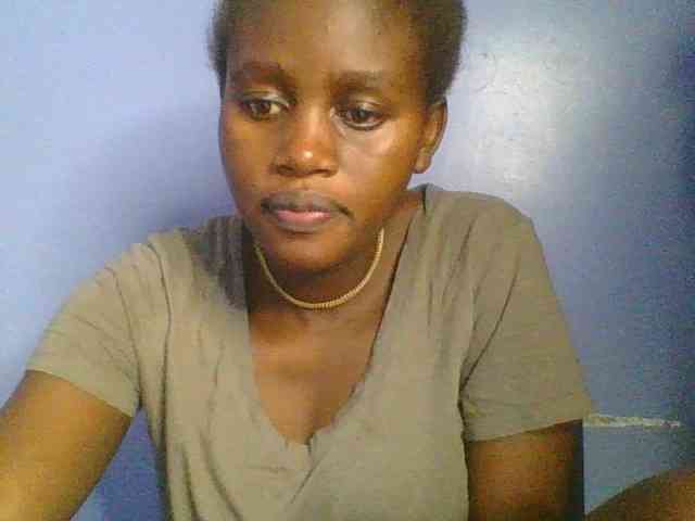 Sweetchely webcam