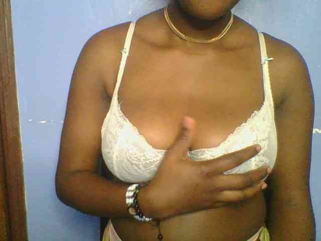 Sweetchely webcam