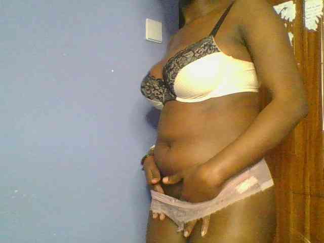 Sweetchely webcam