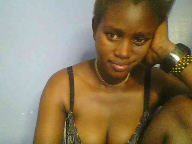 Sweetchely