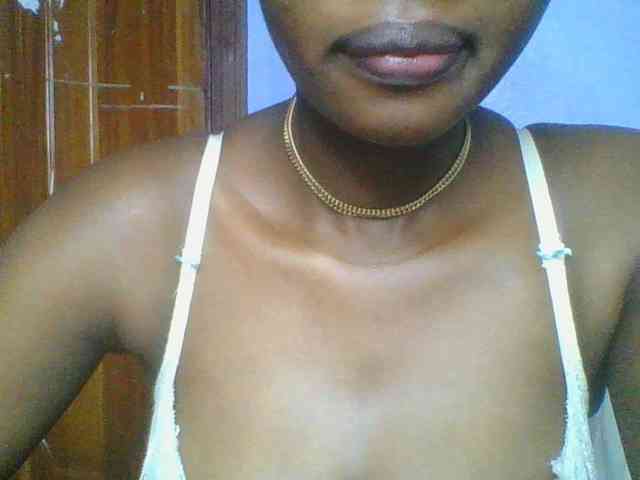 Sweetchely webcam
