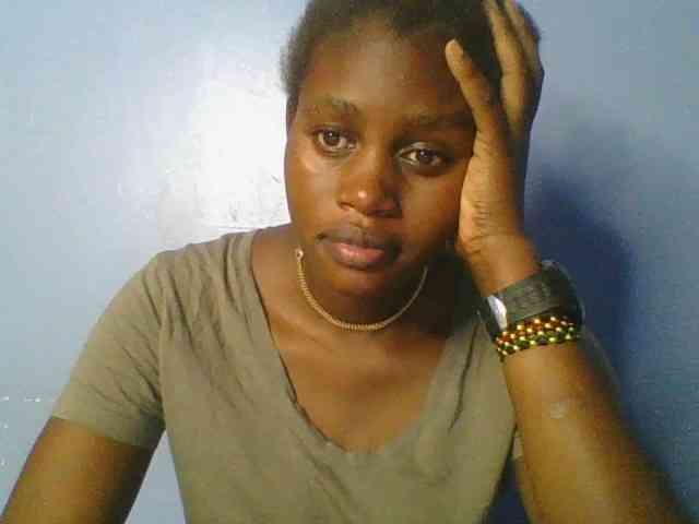Sweetchely