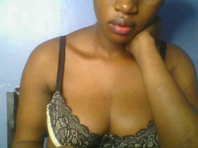 Sweetchely webcam
