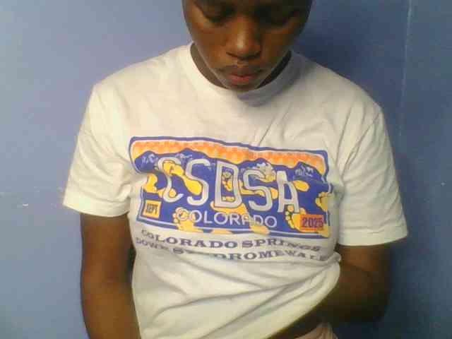 Sweetchely