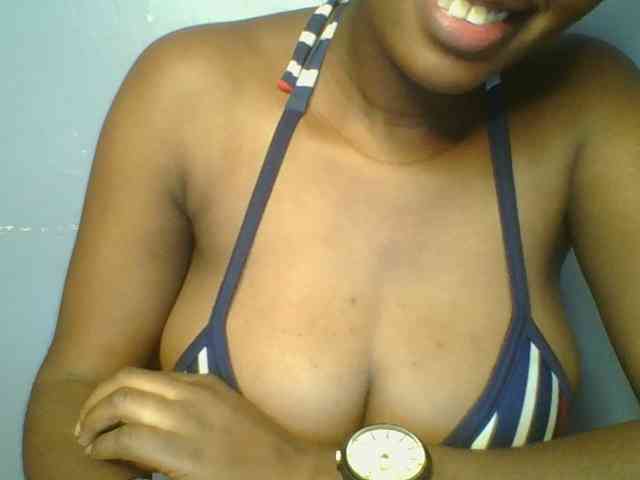 Sweetchely