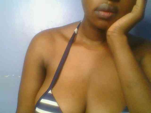Sweetchely webcam