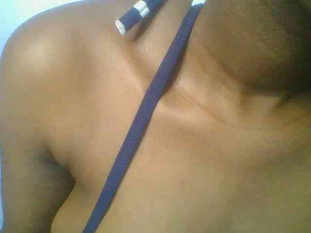 Sweetchely webcam
