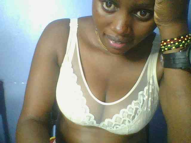 Sweetchely