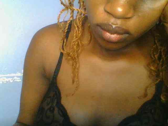 Sweetchely