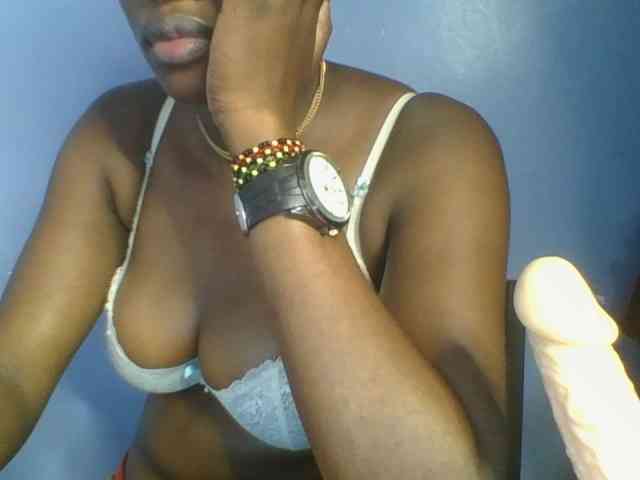 Sweetchely webcam