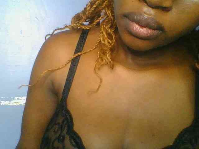 Sweetchely webcam